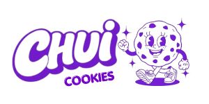 CHUI
