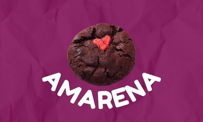 AMARENA