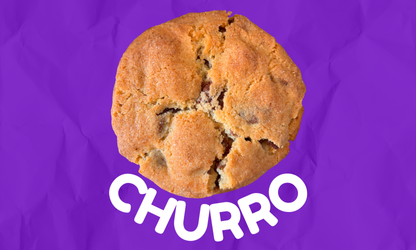 CHURRO