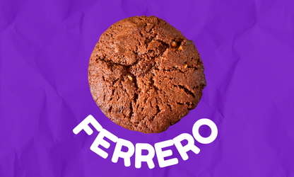 FERRERO